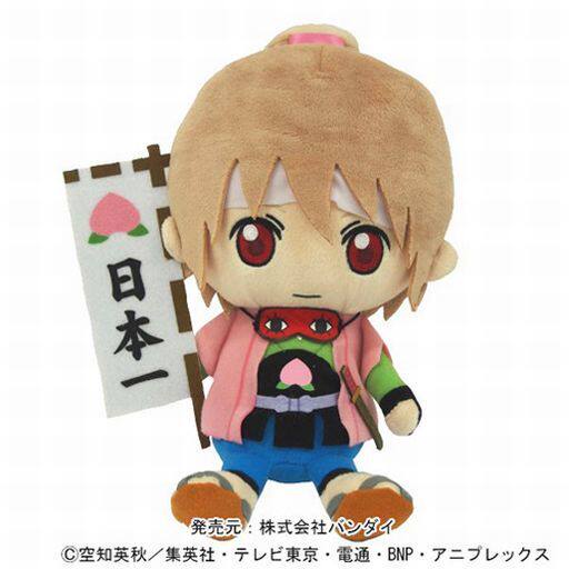 Coussin Manga - Ref 2691792 Image 1