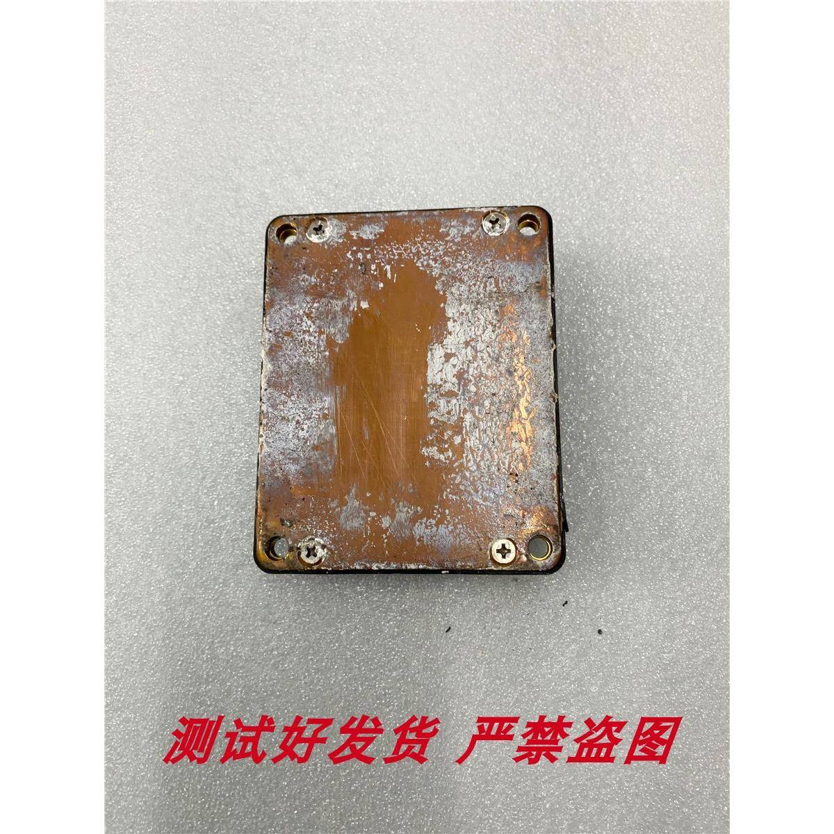 议价PM50RSA120 PM75CSA120 PM50RSE120 PM50CSE120 PM75CSE120测
