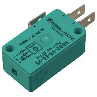 议价本店只做正品感应式传感器 NBB2-V3-E2-V5德国倍加福P+F接近
