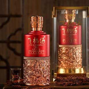 清香型婚礼宴请酒青岛飞机场白酒固态法发酵青岛特产酒口粮酒大桶