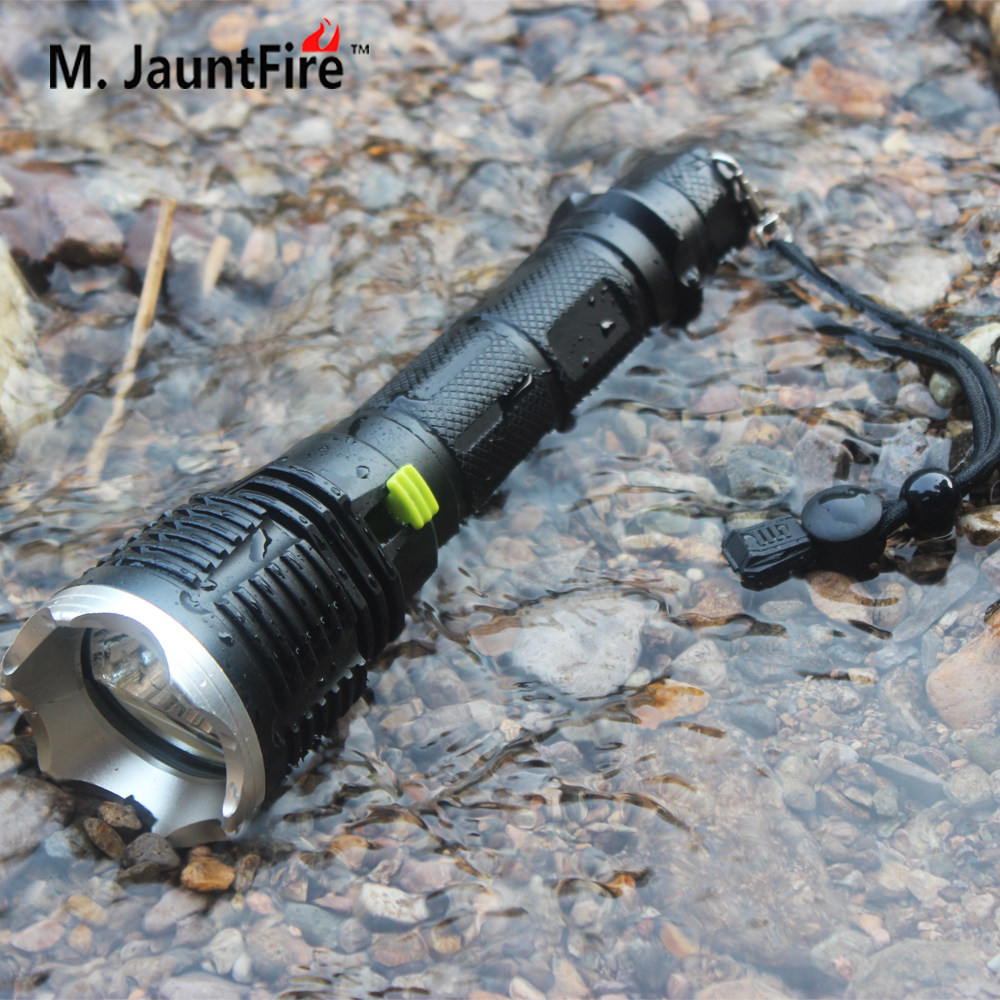 XM-L2 LED潜水手电筒超强光潜水远射水下26650防水超T6 单档在类目 户外/登山/野营/旅行用品, 户外照明, 手电筒中 - 来自Buy2taobao.com提供专业的淘宝代购服务