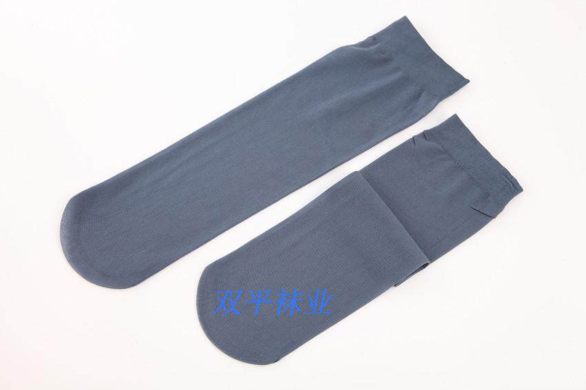 Chaussettes - collants simple - Ref 771785 Image 3