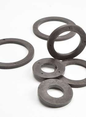 CNBC气缸磁环费斯托整环 40 50 63 80 100 125 160气缸配件