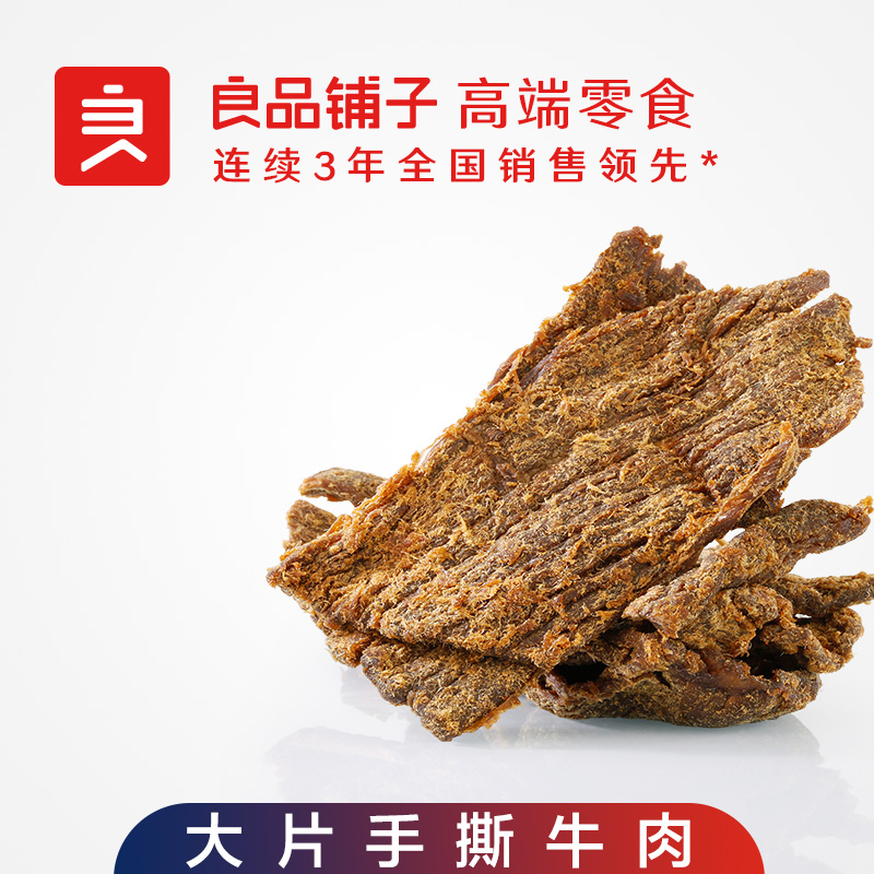 拍勿仅供发货测试图片价格仅供参考和实物不一致物流测试用