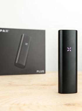 全新Pax Plus vaporizer kit 干烧套装 蒸发器