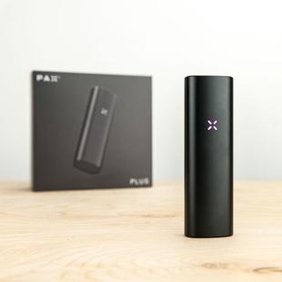 全新Pax Plus vaporizer kit 干烧套装 蒸发器