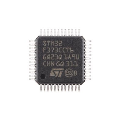 原装正品STM32F3736LQFP