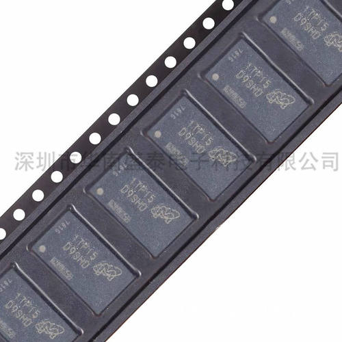 全新原装MT41K256W-107