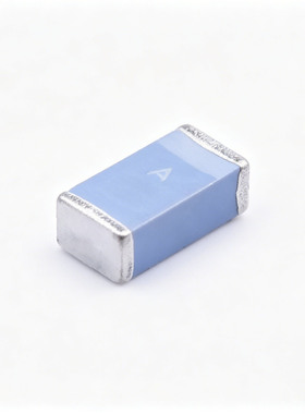 原装正品 RFANT3216120A1T 1206 2.45GHz  贴片蓝牙陶瓷天线