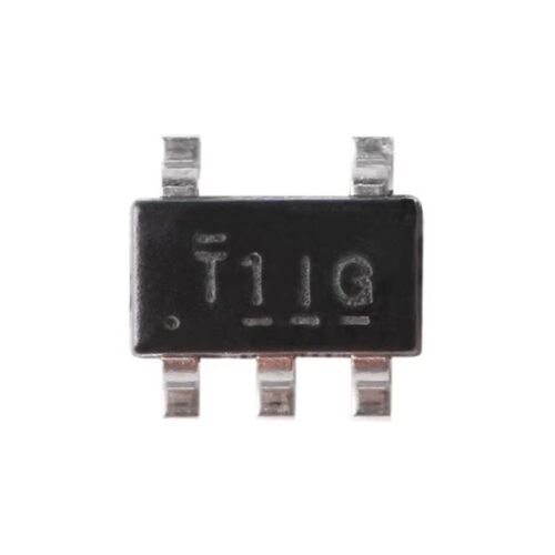 原装正品贴片TL331IDBV