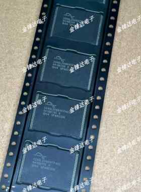 S29GL256N90TFIR2 N10TFI02 N11TFI02 N10TFA02 N11TFIV2 全新