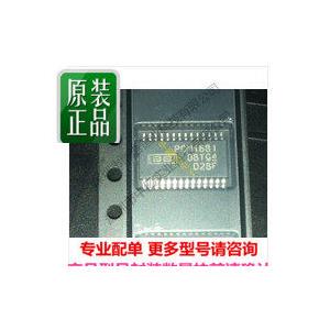 全新进口PCM168WPRSSOP2
