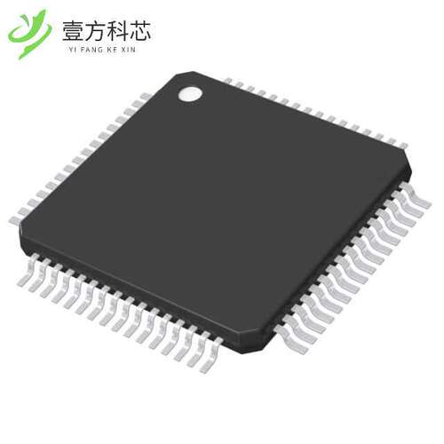 原厂原装CS42528K-CQZRI