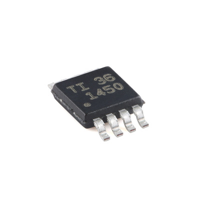 THVD1450DGKRVSSOP-8具
