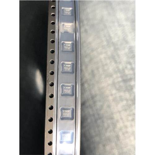 全新现货ICM-426P拍前询