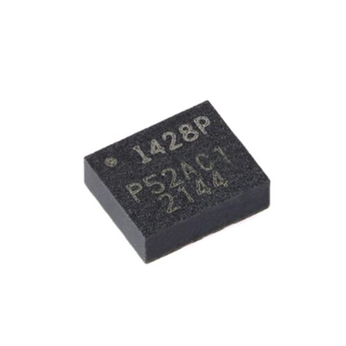 原装ICM-426PLGA-1轴MEM