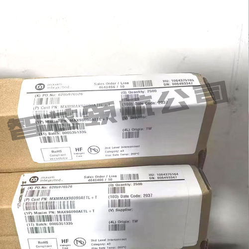 2NAADAU1452WBCPZ-RL智