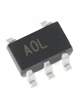 原装正品 AD8628ARTZ-REEL7 SOT23-5 单电源轨到轨运算放大器芯片