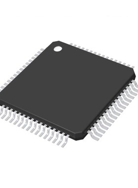 接口芯片CS42528K-CQZR[IC 114DB 192KHZ 8CHNL MLT-CHNL C]