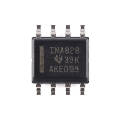 原装正品INA82DRSOIC-