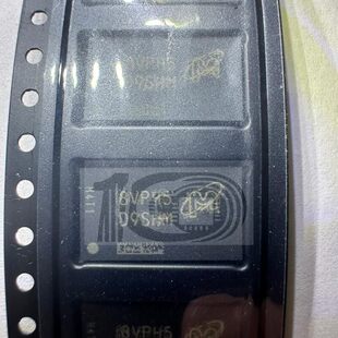 MT41K256M16TW-107 AAT:P 网版印刷D9SHM 封装FBGA-96 储存芯片