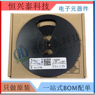 SWM34SVET6-50 LQFP 微控制器芯片 全新原装 BOM配单 拍前咨询