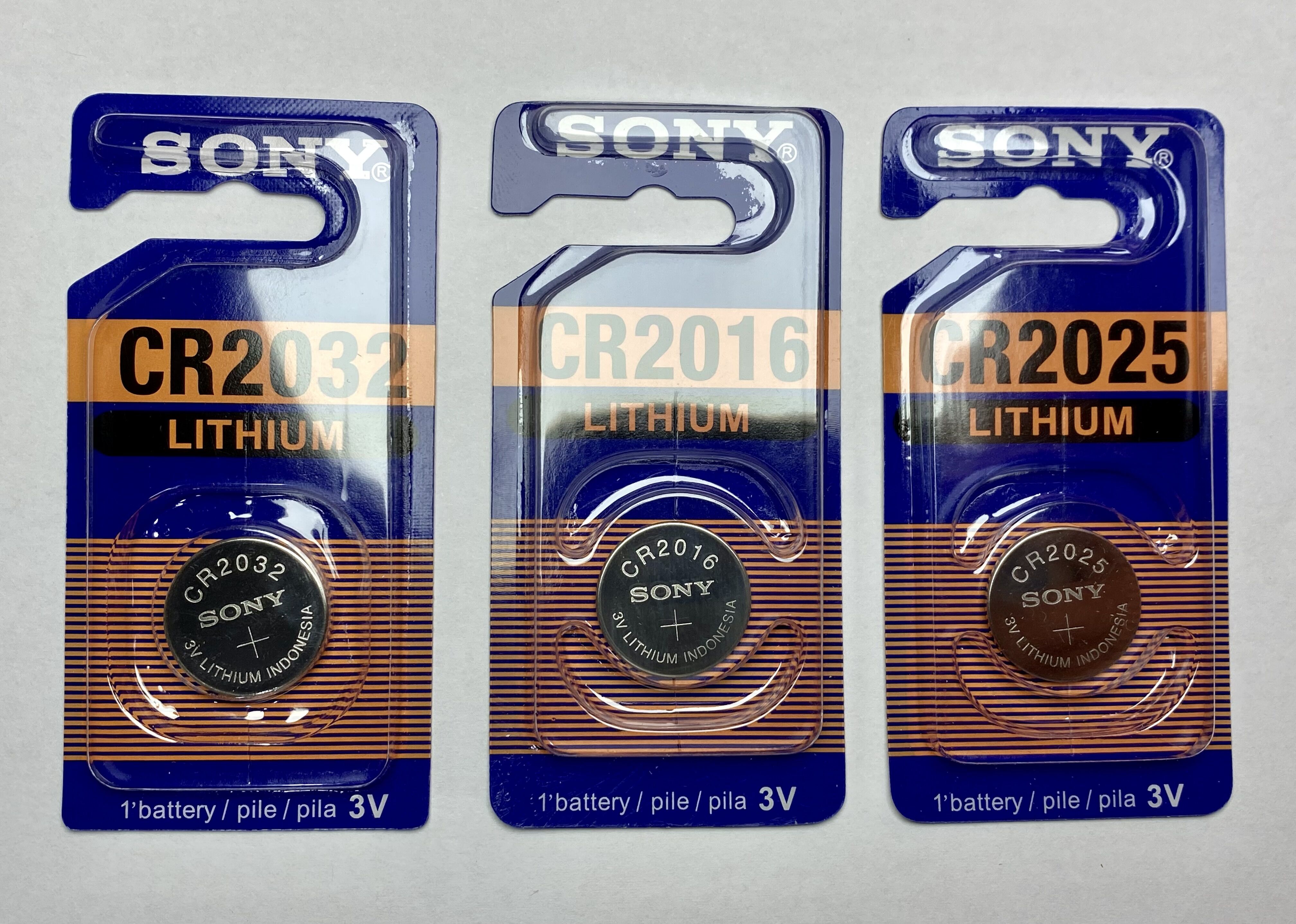 原装进口索尼汽车钥匙2025遥控器