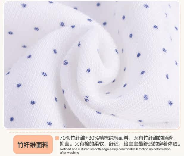 Coffret cadeau pour bébé - Vêtements + Accessoires - Ref 1953768 Image 5