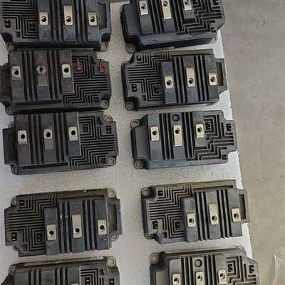 全新/二手，议价-AB/B模块，5SNG015045P0301，二手拆机，功能