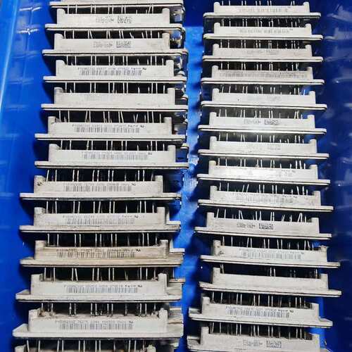 拆机P188A2002 P189A2002 P189A200