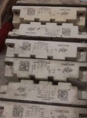 议价-mmk150t160ux、mmk200t160ux、mdst