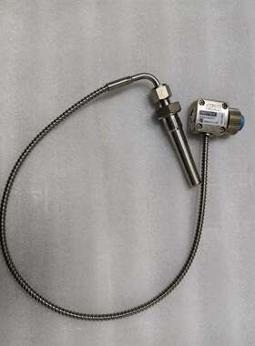 议价-JAEGER WARTSILA 0050L290507 56