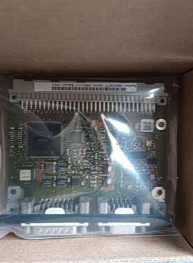 议价-SEW赛威MDX60/61B系列变频器DER11B