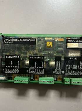 议价-SAM SAM401mo kuai