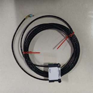 全新原装 议价 传感器 6DR40048NN40 现 SIEMENS