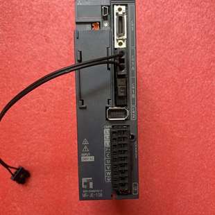 10B 议价 三菱伺服驱动器MR