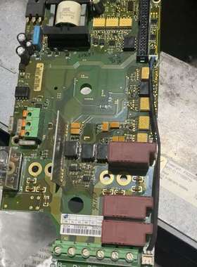 议价-伟肯pc00208h、208ae、7.6/9a、拆机板子。功