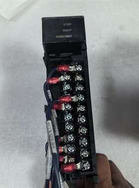 议价-库存GE模块HE693STP101E实物图功能好