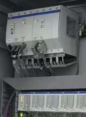 议价-ABB控制器PM693