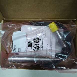 6279677 7635A1O11 PAA WARTSILA 议价