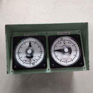 180 议价 TS20N11E11 舵角角度 KURAMOTO