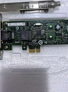 议价-网卡 PCI-E BN8936 itel  现货出售，全新千