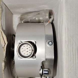 S645GH100 器 2048T1 GoldenSun编码 议价