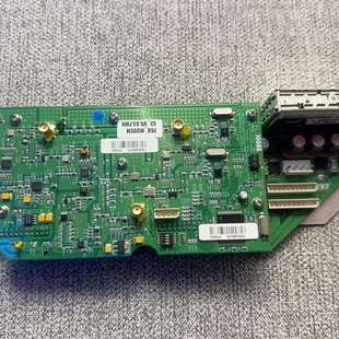 板 和 全新 用于GX60 PCU 套件 议价 通讯板