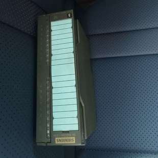 1BH01 议价 322 型号6ES7 0AA0 西门子PLC模块