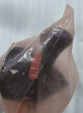 议价-Lilaas LF70R-01-186 9661 35852