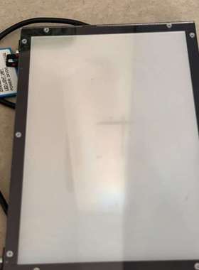 议价-白色背光源CST-2PHFS150100