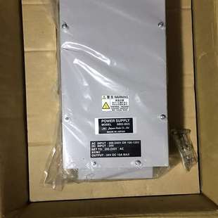 865 NBD POWER SUPPLY 进 议价 全新原装 JRC