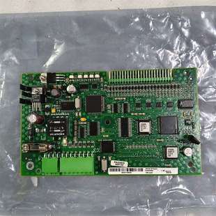 ALFA Board LAVAL 318 EPC50 议价
