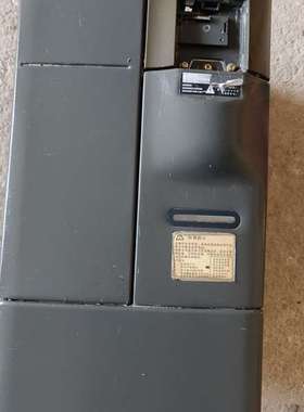 议价-西门子变频器MICROMASTER 430，型号6SE643